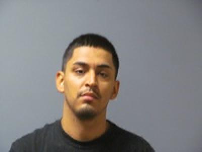 Angel Rodriguez a registered Sex Offender of Texas