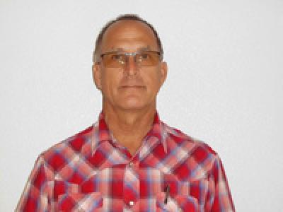 Kevin Edwin Elsholz a registered Sex Offender of Texas