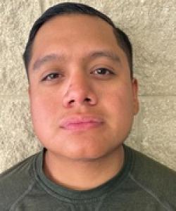 Edgar Linares a registered Sex Offender of Texas