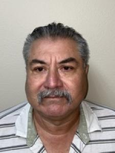 Adolfo Cirlos a registered Sex Offender of Texas