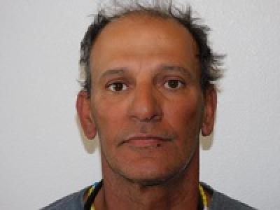 Eduardo Ydlibi-tellisseh a registered Sex Offender of Texas