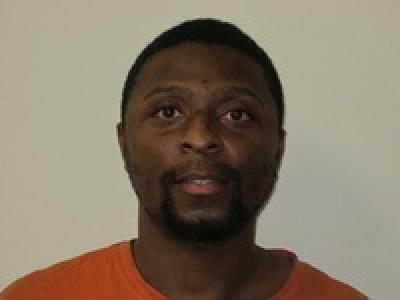 Jonathan Trey Brown a registered Sex Offender of Texas