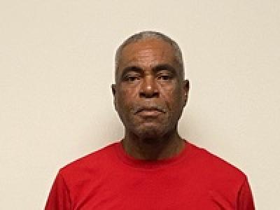 Arthur Darren Dozier a registered Sex Offender of Texas