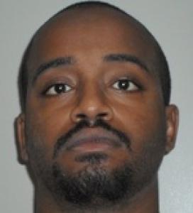 Trent Julian Ingram a registered Sex Offender of Texas