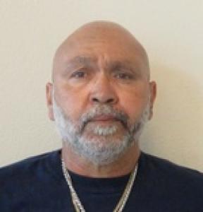 Celodonio Vazquez-vazquez a registered Sex Offender of Texas