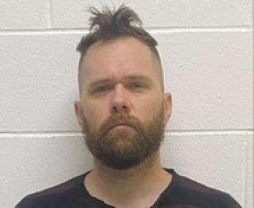 Scott A Hill a registered Sex Offender of Texas