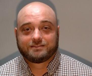 Darin Gerard Lopez a registered Sex Offender of Texas