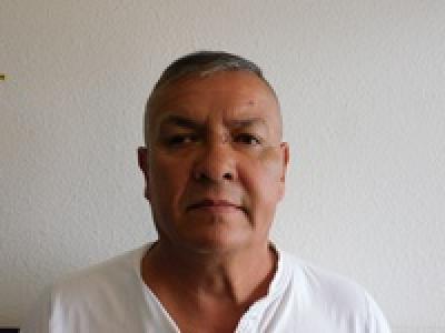 Gil Torres-gutierrez a registered Sex Offender of Texas