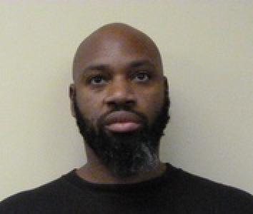 Alistair Roberts a registered Sex Offender of Texas