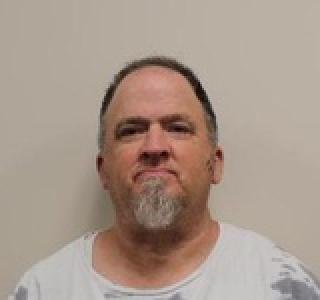 Ronald Dunae Spratt a registered Sex Offender of Texas