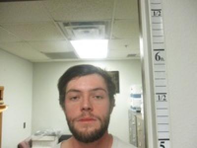 Landon Keith Lindgren a registered Sex Offender of Texas