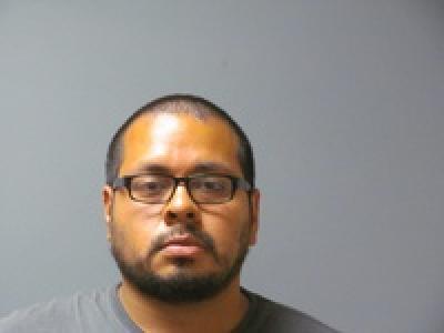 Rogelio Rodriguez a registered Sex Offender of Texas