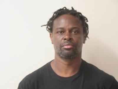 Gregory Payton a registered Sex Offender of Texas