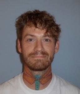 Blain Austin Slattery a registered Sex Offender of Texas