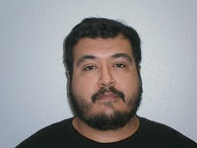 Aaron Joseph Perez a registered Sex Offender of Texas