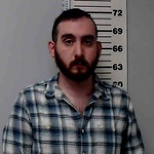 Jonathon Scott Fluegel a registered Sex Offender of Texas