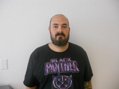 Robert Allen Wylie a registered Sex Offender of Texas