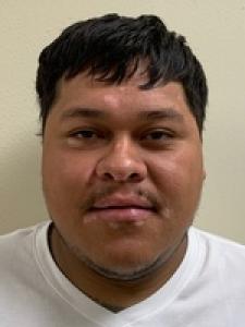 Bryant Carranza a registered Sex Offender of Texas