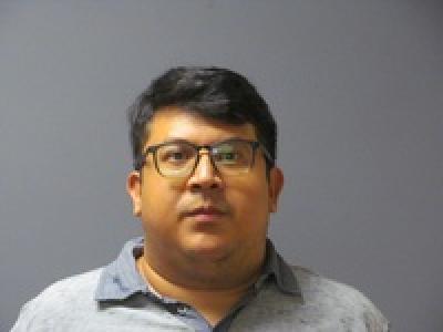 Victor Escutia a registered Sex Offender of Texas