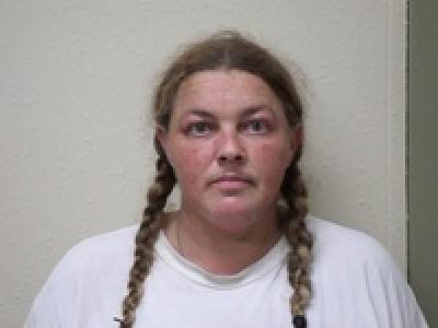 Lorietta Johnson Vanslyke a registered Sex Offender of Texas