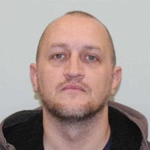 Brian Mitchell Larson a registered Sex Offender of Texas