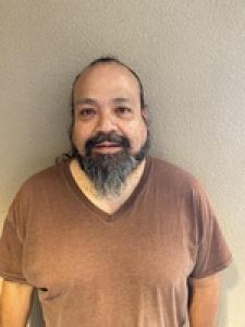 Matthew Moreno a registered Sex Offender of Texas