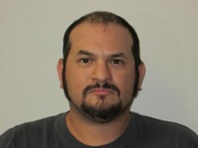 Andrew Martin Leeth a registered Sex Offender of Texas