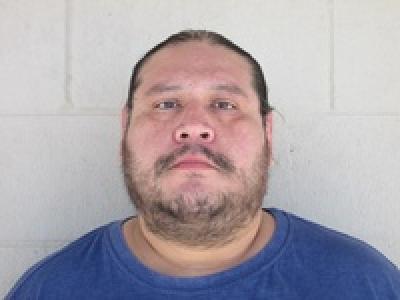 Eddie Albert Arce a registered Sex Offender of Texas