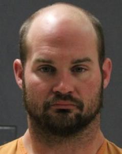 Preston Johnthomas Miller a registered Sex Offender of Texas