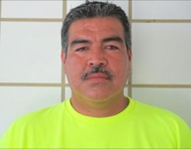 Isaac Guerra Jr a registered Sex Offender of Texas