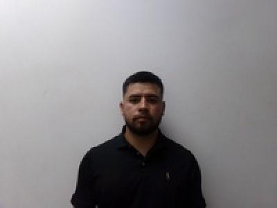 Adrian Osiel Walle a registered Sex Offender of Texas