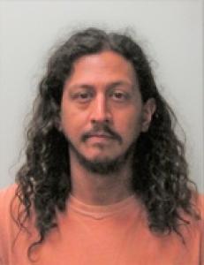 Jonathan Alex Tijerina a registered Sex Offender of Texas