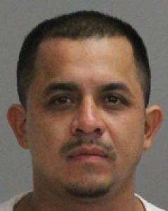 Victor Paul Ontiveros a registered Sex Offender of Texas