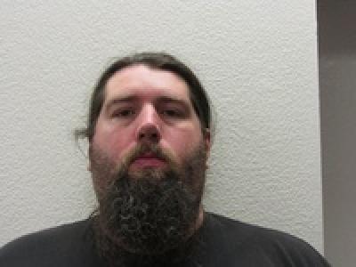 Craig Allen Peterson a registered Sex Offender of Texas