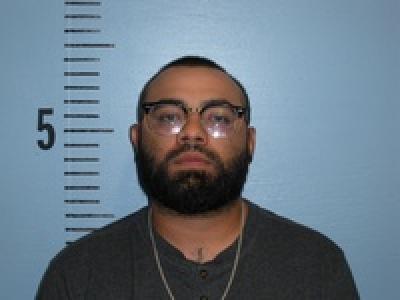 Gabriel Samon Soto a registered Sex Offender of Texas