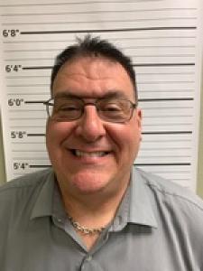 Jerry Joseph Foglietta a registered Sex Offender of Texas