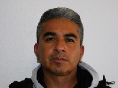 Ricardo Ruiz Bernal a registered Sex Offender of Texas