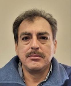 Jose Guadalupe Laramarquez a registered Sex Offender of Texas