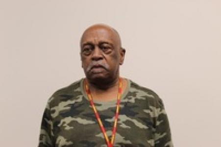 Gary Martin a registered Sex Offender of Texas