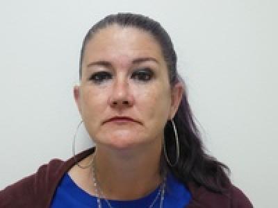 Elizabeth Michelle Drury a registered Sex Offender of Texas