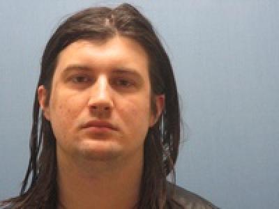 Blake Aryn Mann a registered Sex Offender of Texas