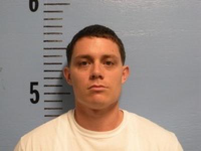 Dakota Ray Deanda a registered Sex Offender of Texas