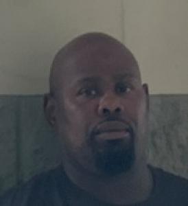 Andre C Celestine a registered Sex Offender of Texas