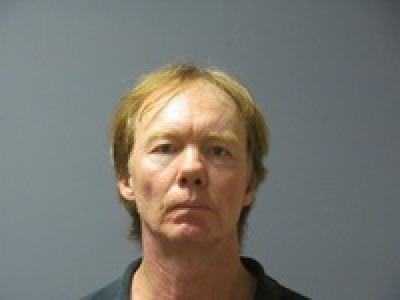 Richard Laroy Grissom a registered Sex Offender of Texas