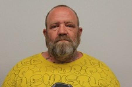 Nathan James Robinson a registered Sex Offender of Texas