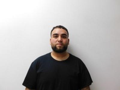 Juan Jose Sanchez a registered Sex Offender of Texas