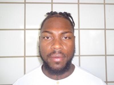 Eddric Keith Clark a registered Sex Offender of Texas