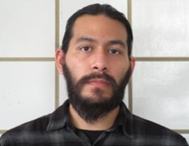 Jonathan Rene Gonzales a registered Sex Offender of Texas