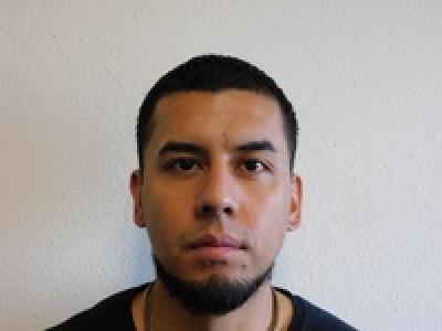 Luis Manuel Villareal a registered Sex Offender of Texas