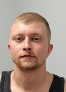 Alston Wade Dronet a registered Sex Offender of Texas